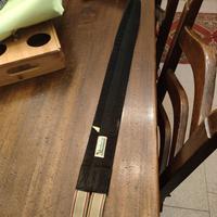 Sottopancia neoprene umbria