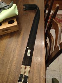 Sottopancia neoprene umbria