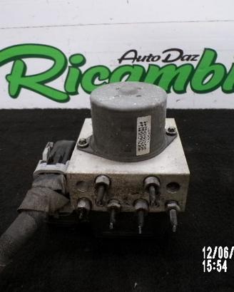 POMPA ABS PER ALFA 159 2.4 ANNO 2007
