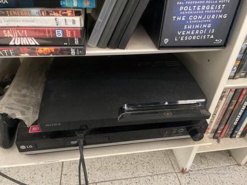 Playstation 3
