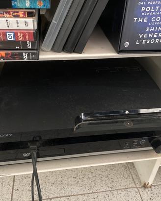 Playstation 3