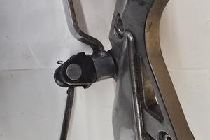 padana frizione kawasaki 750 2004