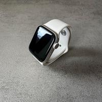 APPLE Watch SE 2024 GPS 40mm alluminio galassia