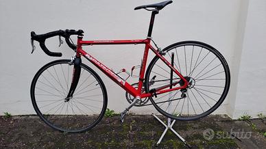 nº 2 bici corsa strada