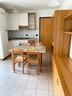 udine-nord-mini-appartamento-v-le-tricesimo
