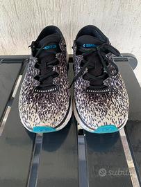 Scarpe under armour