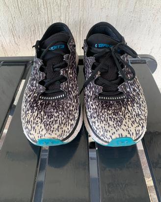 Scarpe under armour