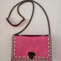 Pochette Le Padorine 