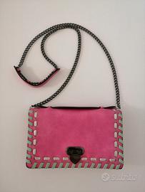 Pochette Le Padorine 