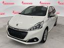 peugeot-208-puretech-82-5-porte-allure