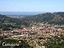 Immagine 25