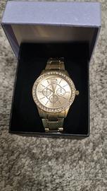 Orologio Claire's donna