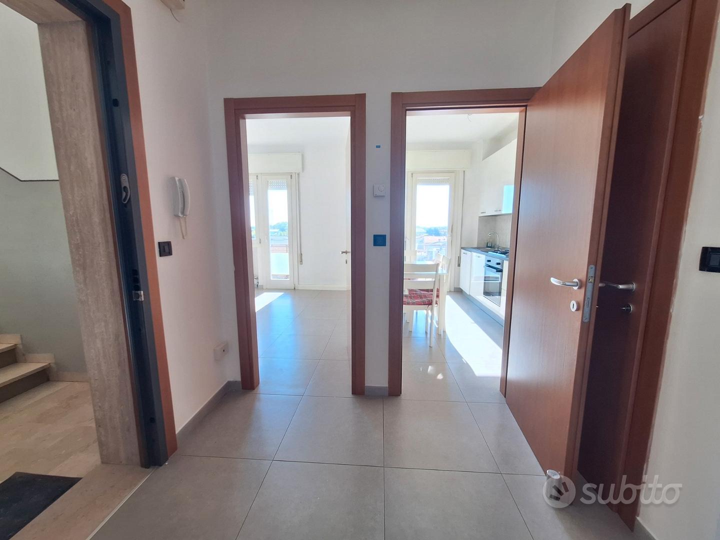 Appartamento – Spinea, Villaggio dei Fiori - Vista 2