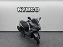 kymco-x-town-250-st-unita-promo