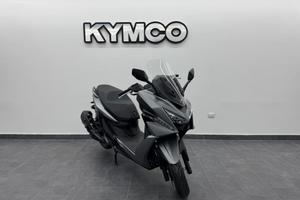Kymco X-Town 250 ST - UNITà PROMO