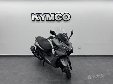 Kymco X-Town 250 ST - UNITà PROMO
