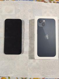 iPhone 13 128GB 