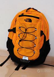 Zaino The North Face 29 L