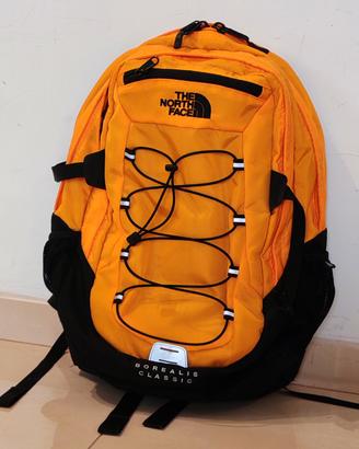 Zaino The North Face 29 L