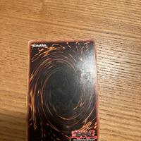carte yu-gi-oh e  copricarte