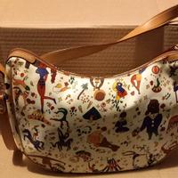 borsa piero guidi