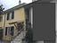 Immagine 5