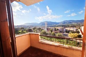 Villasimius Centro Casa Vacanza - Investimento