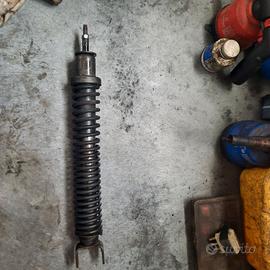 Ammortizzatore posteriore per Vespa Cosa