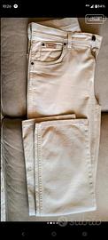 pantaloni Wrangler uomo