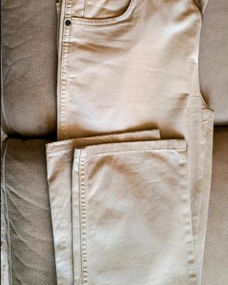 pantaloni Wrangler uomo