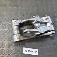 LEVERAGGIO FORCELLONE TELAIO HUSQVARNA SM TE 449 5