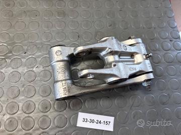 LEVERAGGIO FORCELLONE TELAIO HUSQVARNA SM TE 449 5