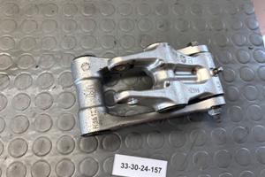LEVERAGGIO FORCELLONE TELAIO HUSQVARNA SM TE 449 5