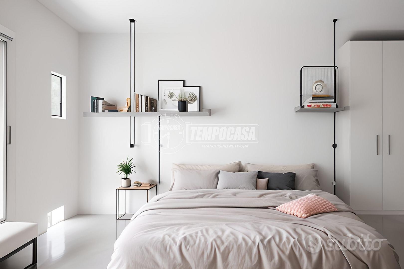 Apartment in Arco, Mogno - Vista 4