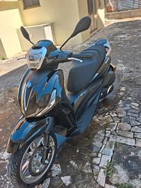 BEVERLY 310