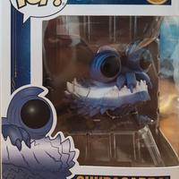Funko-pop