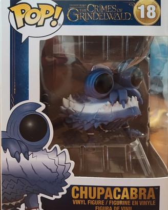 Funko-pop