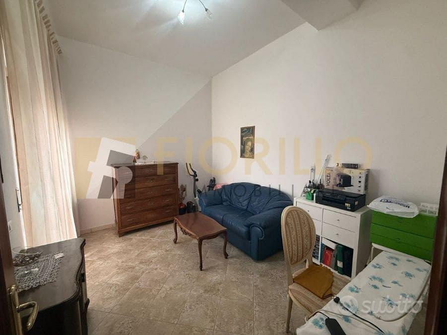 Appartamento – Bellizzi, Salerno - Vista 4