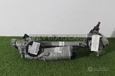 Scatola sterzo bmw x3 g01 3.0d b57 | 000816