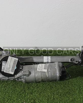 Scatola sterzo bmw x3 g01 3.0d b57 | 000816