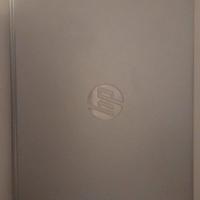 HP Pavilion 14" | Ryzen 5 | 512GB | Batteria 100%