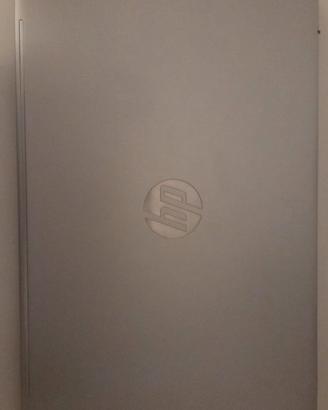 HP Pavilion 14" | Ryzen 5 | 512GB | Batteria 100%