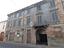 Immagine 2