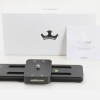 KIT EDELKRONE, soli in combo