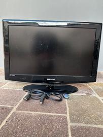 TV SAMSUNG da 31 pollici