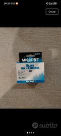 cartuccia stampante EPSON 