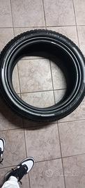 Gomme Invernali 235/50/20 Hankook