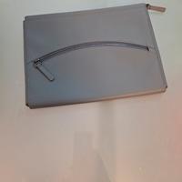 Pochette Camper