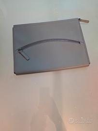 Pochette Camper