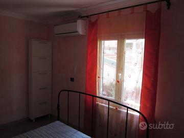 Bilocale indipendente centralissimo diano marina
